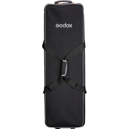 Godox Knowled Cleaning bag CB01