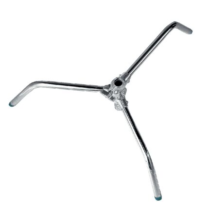 Avenger C-Stand Turtle Base CS 27 cm