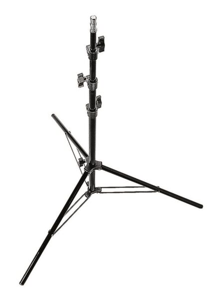 Avenger A625B Light Stand