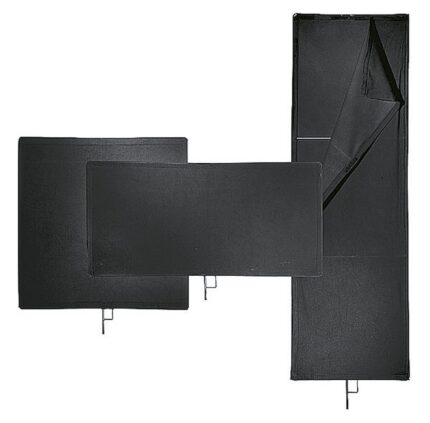 Avenger floppy cutter 24"x72" (60x182cm)