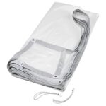 Avenger TEXTILE SOFT DIFF LIGHT20'X20'