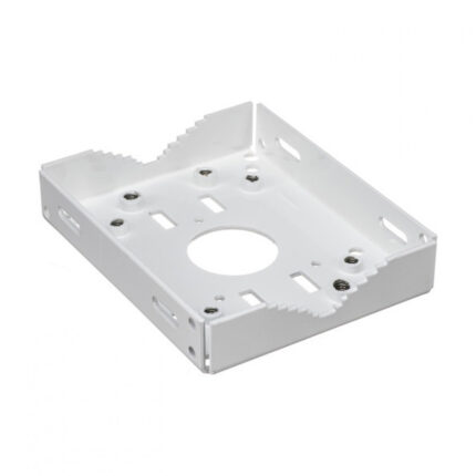 Datavideo EZ Lock Pole Mount Bracket for D2-BASE