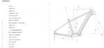 Focus Aventura² 6.9 Small Performance CX 625Wh – Bild 4