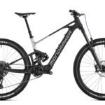 Mondraker NEAT R TQ HPR-50 360Wh