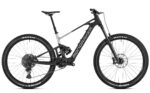 Mondraker NEAT R TQ HPR-50 360Wh