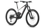 Mondraker NEAT R TQ HPR-50 360Wh – Bild 2