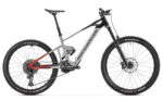 Mondraker Dune R Performance Line SX 400Wh