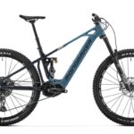 Mondraker Crusher R Shimano EP801 720Wh