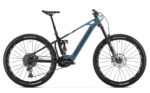Mondraker Crusher R Shimano EP801 720Wh