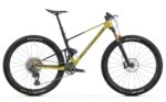 Mondraker F-Podium RR Carbon 29