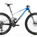 Mondraker F-Podium RR SL Carbon 29