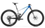 Mondraker F-Podium RR SL Carbon 29