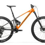 Mondraker Foxy R 29 Zoll
