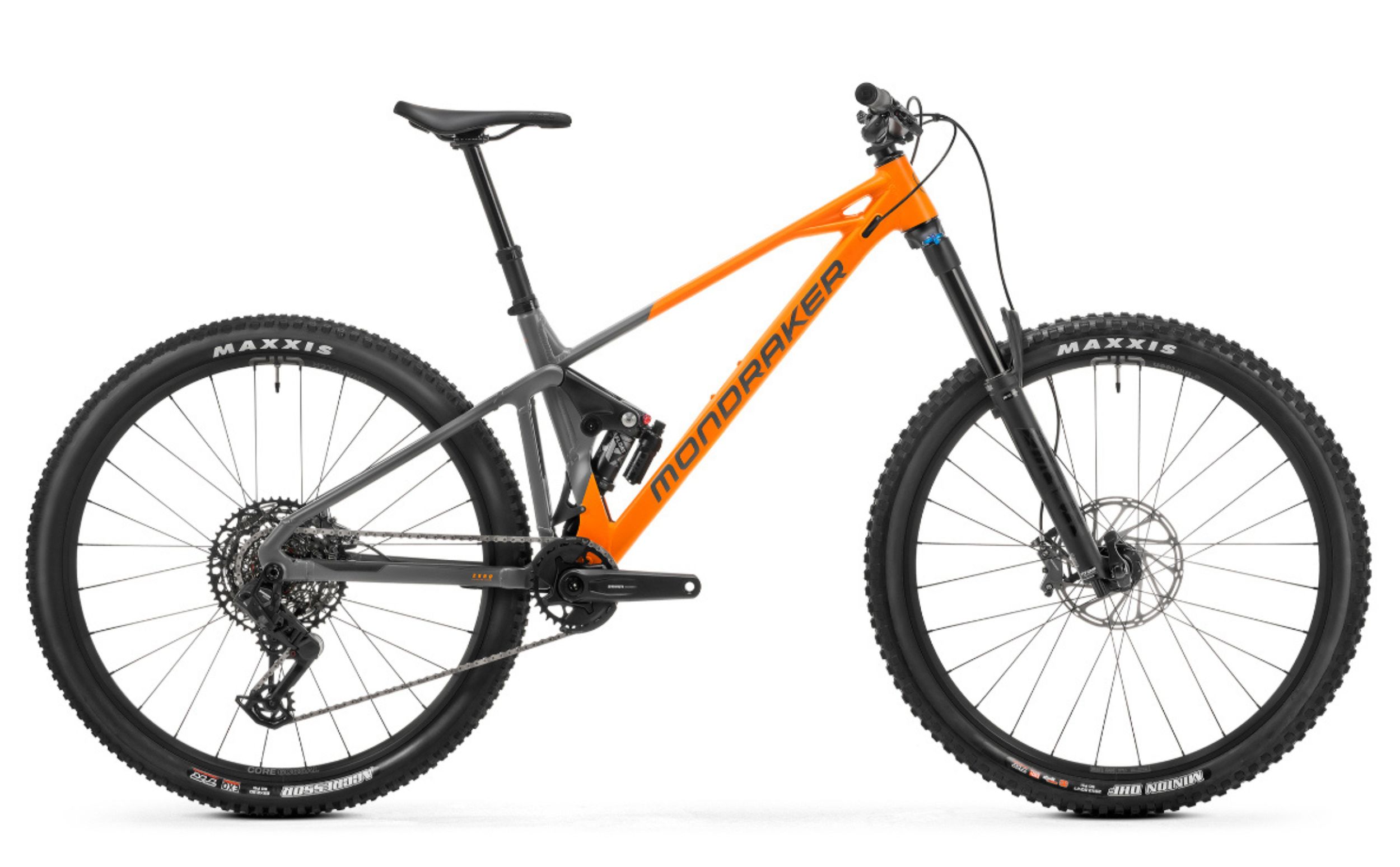 010.25069-Foxy-R-Seitenansicht-rechts.jpg Mondraker Foxy R 29 Zoll – Bild 1