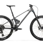 Mondraker Foxy Carbon R 29 Zoll