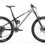 Mondraker Superfoxy 29 Zoll