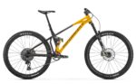 Mondraker Superfoxy XR 29 Zoll