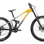 Mondraker Summum R Mullet