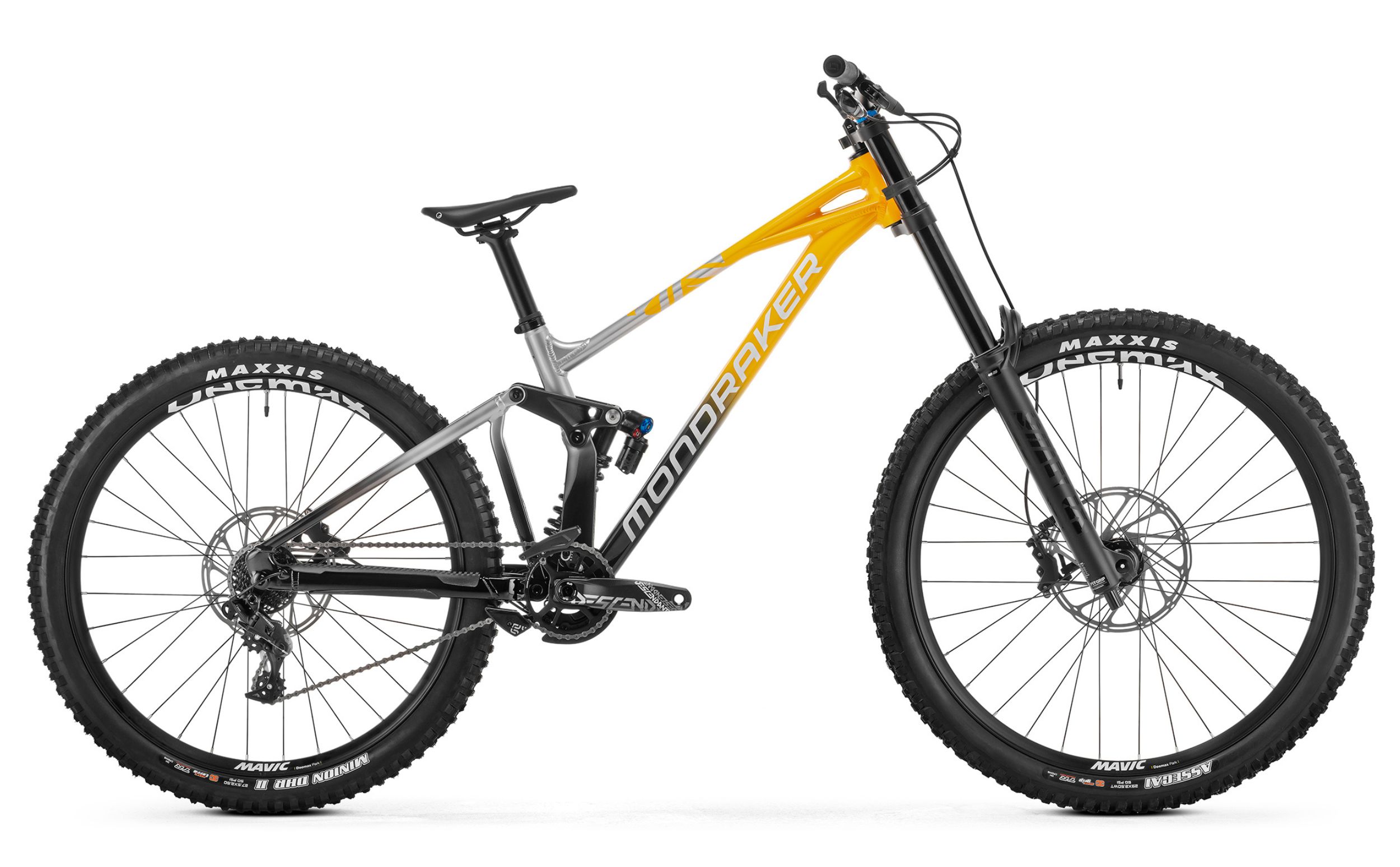010.25102-Mondraker-Summum-R-Seitenansicht-rechts.jpg Mondraker Summum R Mullet – Bild 1