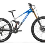 Mondraker Summum RR Mullet