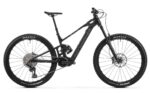 Mondraker SLY RR Performance Line SX 400Wh
