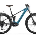 Mondraker Chaser RX 29 Zoll Performance CX 625Wh