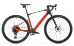 Mondraker Dusty RR MAHLE X20 350Wh