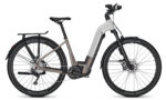 Focus Planet² 6.8 ABS Performance CX 625 Wh