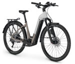 Focus Planet² 6.8 ABS Performance CX 625 Wh – Bild 3