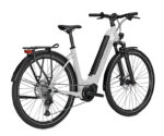 Focus Planet² 6.9 Performance CX 625Wh – Bild 2