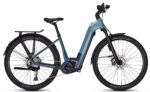 Focus Planet² 6.9 ABS Performance CX 750Wh