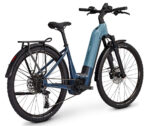 Focus Planet² 6.9 ABS Performance CX 750Wh – Bild 2