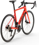 BMC Teammachine SLR THREE Shimano 105 Di2 – Bild 2