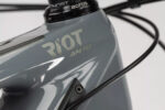 Ghost Riot AM Pro – Bild 3