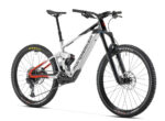 Mondraker Dune R Performance Line SX 400Wh – Bild 2