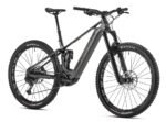 Mondraker Crusher Shimano EP801 720Wh – Bild 2