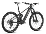 Mondraker Crusher Shimano EP801 720Wh – Bild 3