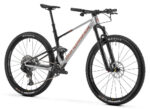 Mondraker F-Podium R Carbon 29 – Bild 3