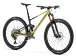 Mondraker F-Podium RR Carbon 29 – Bild 2