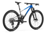 Mondraker F-Podium RR SL Carbon 29 – Bild 2