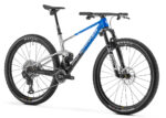 Mondraker F-Podium RR SL Carbon 29 – Bild 3