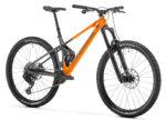 Mondraker Foxy R 29 Zoll – Bild 3