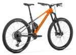 Mondraker Foxy R 29 Zoll – Bild 2