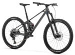 Mondraker Foxy Carbon R 29 Zoll – Bild 2