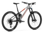 Mondraker Superfoxy 29 Zoll – Bild 3