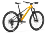 Mondraker Superfoxy XR 29 Zoll – Bild 3