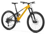Mondraker Superfoxy XR 29 Zoll – Bild 2