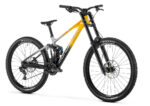 Mondraker Summum R Mullet – Bild 2