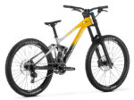 Mondraker Summum R Mullet – Bild 3