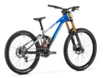 Mondraker Summum RR Mullet – Bild 2